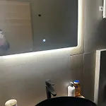 Apartman Daisy 1