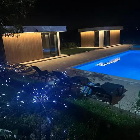 Daisy 1 * 巴尼西卢卡