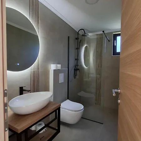 Daisy 1 * 巴尼西卢卡